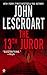 The Thirteenth Juror