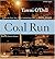Coal Run