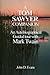 A Tom Sawyer Companion by John D. Evans