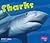 Sharks (Under the Sea)