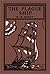 The Plague Ship