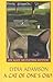A Cat of One's Own (Alice Nestleton Mystery, Book 17)