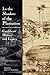 In the Shadow of the Plantation by Alvin O. Thompson