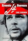 Ernesto "Che" Gue...