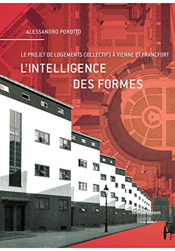 Le Corps: Pour le faire connaître aux enfants de 5 à 8 ans (Hardcover)