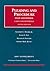 Pleading and Procedure, State and Federal, Cases and Material... by Geoffrey C. Hazard