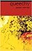 Queechy by Susan Bogert Warner