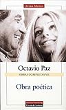 Obra poética: Obr...