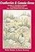 Cranberries & Canada Geese Webber's Northern Lodges, Our Most... by Helen Webber