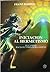 Iniciación al Hermetismo: El camino hacia el verdadero adepto (Spanish Edition)