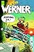 Werner – Normal ja! (Werner, #5)