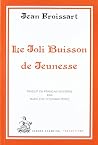 Le Joli Buisson de Jeunesse: Traduit en français moderne par Marylène Possamai-Perez.
