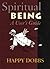 Spiritual Being: A User's Guide