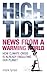 High Tide : News from a Warming World