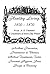 Healthy living, 1850-1870, a manual for all seasons: Five chapters of A dictionary of every-day wants : twenty thousand receipts in nearly every ... published by Frank M. Reed, New York, 1878