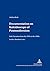Documentation on «Kaleidoscope of Postmodernism»: Irish Narration from the 1970s to the 1990s- «I write, therefore I am...» (Britannia)
