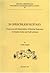 In Speechless Ecstasy: Expression & Interpretation Of Mystical Experience In Classical Syriac & Sufi Literature (98) (Studia Orientalia)
