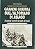 Grande guerra sull'Altopiano di Asiago: Il cannone sconvolse la quiete dei monti (Italian Edition)