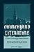 Churchyard Literature: A Choice Collection of American Epitaphs, with Remarks on Monumental Inscriptions and the Obsequies of Various Nations