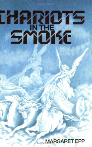 Chariots in the Smoke (Paperback)