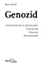 Genozid: Völkermord im 20. ...