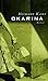 Okarina.