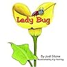 Lady Bug