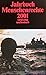 Jahrbuch Menschenrechte 2001.
