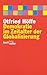Demokratie im Zeitalter der Globalisierung
