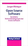 Open Source Software