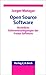 Open Source Software