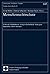 Menschenrechtsschutz: Politische Massnahmen, Zivilgesellschaftliche Strategien, Humanitare Interventionen (Demokratie, Sicherheit, Frieden) (German Edition)