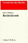 Entartetes Recht: Rechtslehren und Kronjuristen im Dritten Reich