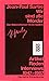 Wir Sind Alle Mörder: Der Kolonialismus ist ein System. Artikel, Reden, Interviews 1947 - 1967