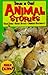 Three In One - Animal Stories: The Winged Colt Of Casa Mia; Stories Of Firefly Ireland; Farthing Wood, The Adventure Begins