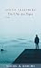 Die Ufer des Tages: Roman (German Edition)