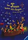 Pippi, Pan und Potter. Pippi, Pan und Potter.