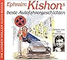 Ephraim Kishons b...