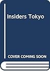 Insiders Tokyo Insiders Tokyo