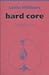 Hard Core
