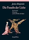 Die Fesseln der L...