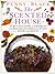 The Scented House: A Creative Guide to Fragrant and Decorative Ideas for Every Room in the House