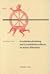 Geschichtsschreibung und Geschichtsbewusstsein im hohen Mitte... by Hans-Werner Goetz