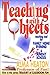 Teaching With Objects: Teaching Tool for Family Home, Evening and Sunday School