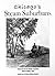 Chicago's Steam Suburbans