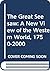 The Great Seesaw: A New Vie...