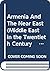 Armenia And The Near East by Fridtjof Nansen