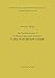 The Transformation of an Ancient Egyptian Narrative. P. Salli... by Anthony J. Spalinger