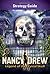 Official Strategy Guide for Nancy Drew: Legend of the Crystal Skull
