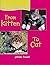 Kitten to Cat (How Do They Grow)